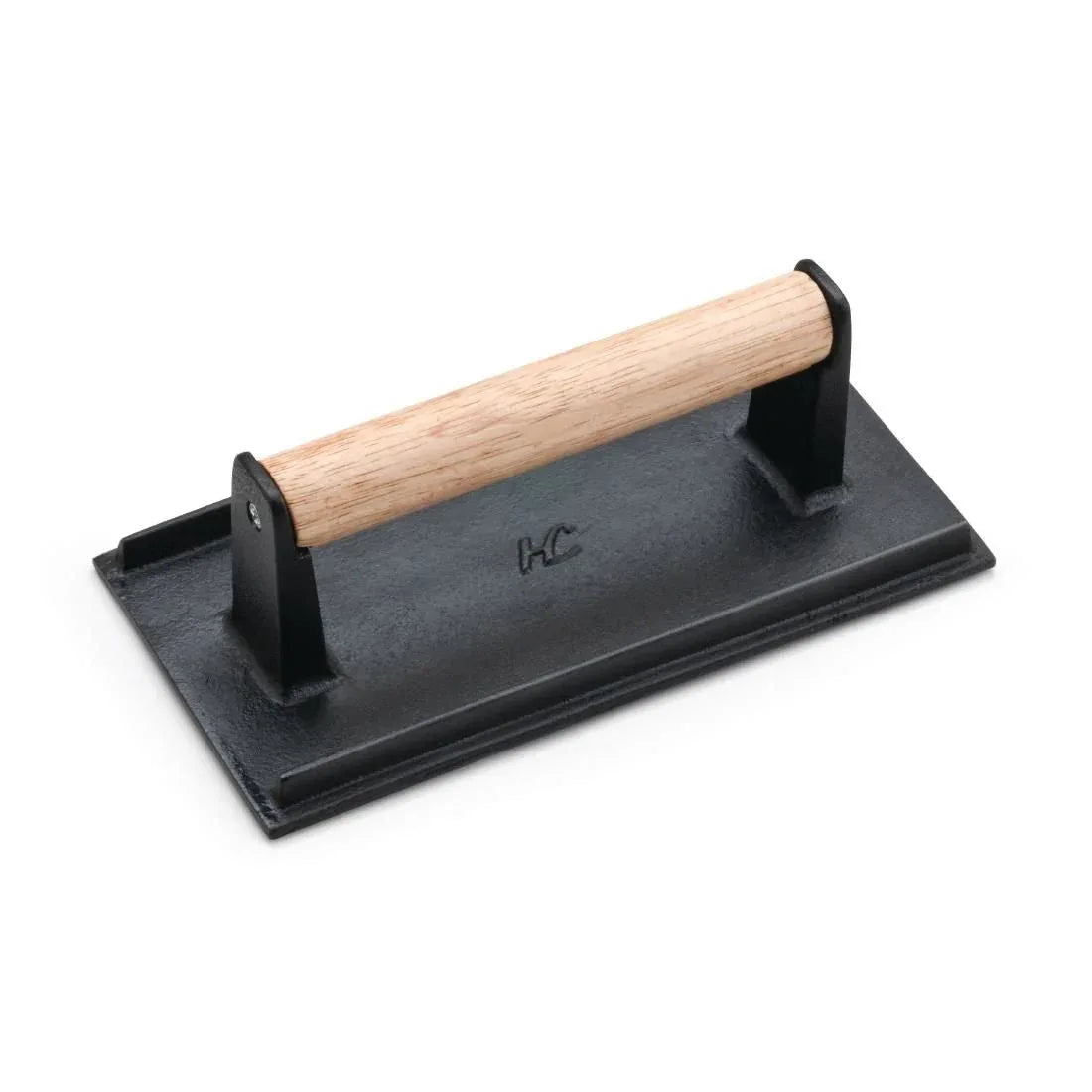 CF237 Deglon Steak Weight - JD Catering Equipment Solutions Ltd