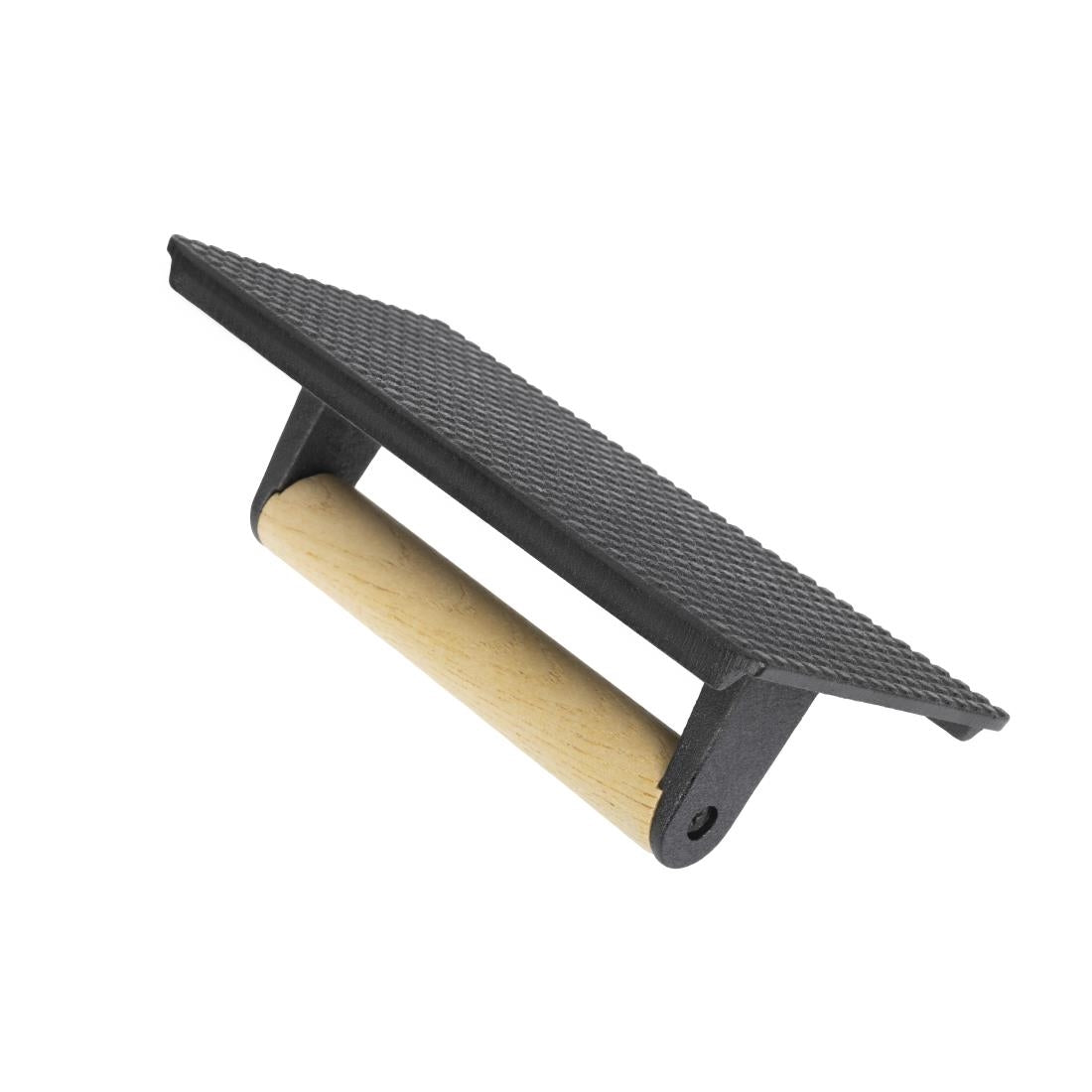 CF237 Deglon Steak Weight JD Catering Equipment Solutions Ltd