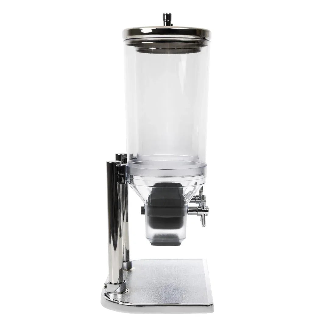 CF268 Double Cereal Dispenser - JD Catering Equipment Solutions Ltd