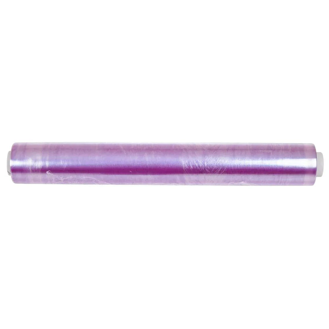 CF351 EDLP Vogue Cutter Box Cling Film - 440mm x 300m - JD Catering Equipment Solutions Ltd