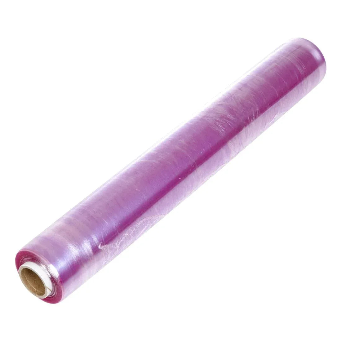 CF351 EDLP Vogue Cutter Box Cling Film - 440mm x 300m - JD Catering Equipment Solutions Ltd