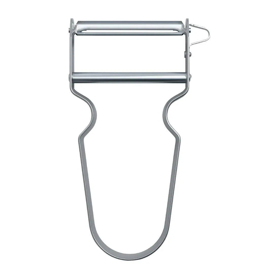 CF376 Victorinox Rex Peeler - JD Catering Equipment Solutions Ltd