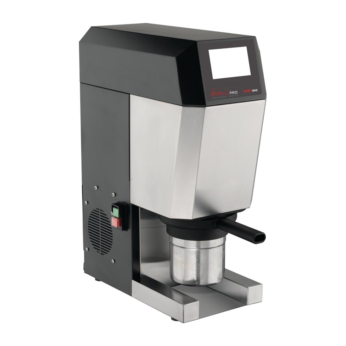 CF762 HotmixPro Easy Giaz JD Catering Equipment Solutions Ltd