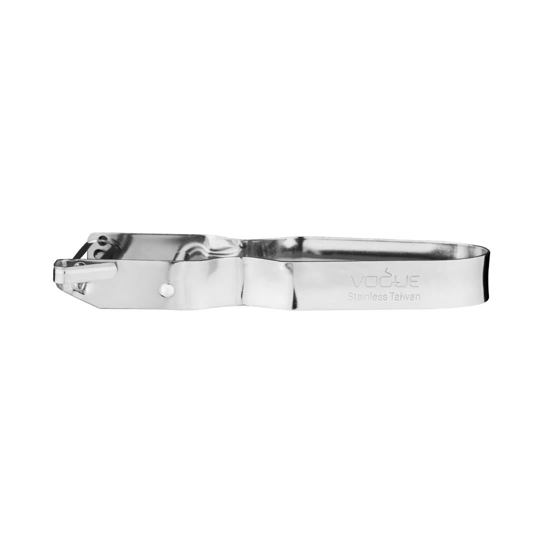 CF938 Vogue Serrated Speed Peeler JD Catering Equipment Solutions Ltd
