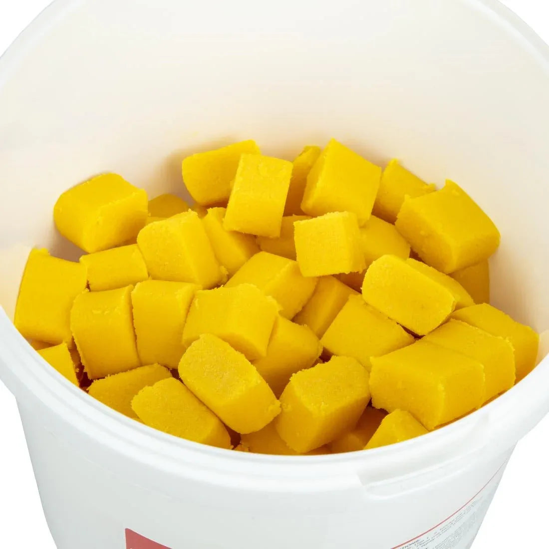 CF985 Jantex Urinal Cakes 3kg - JD Catering Equipment Solutions Ltd