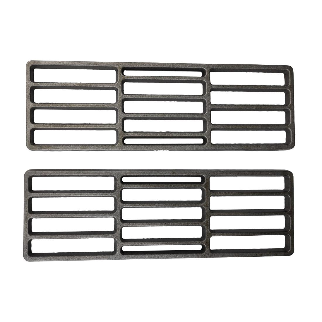 CH017 Buffalo Lava Rock Kit JD Catering Equipment Solutions Ltd