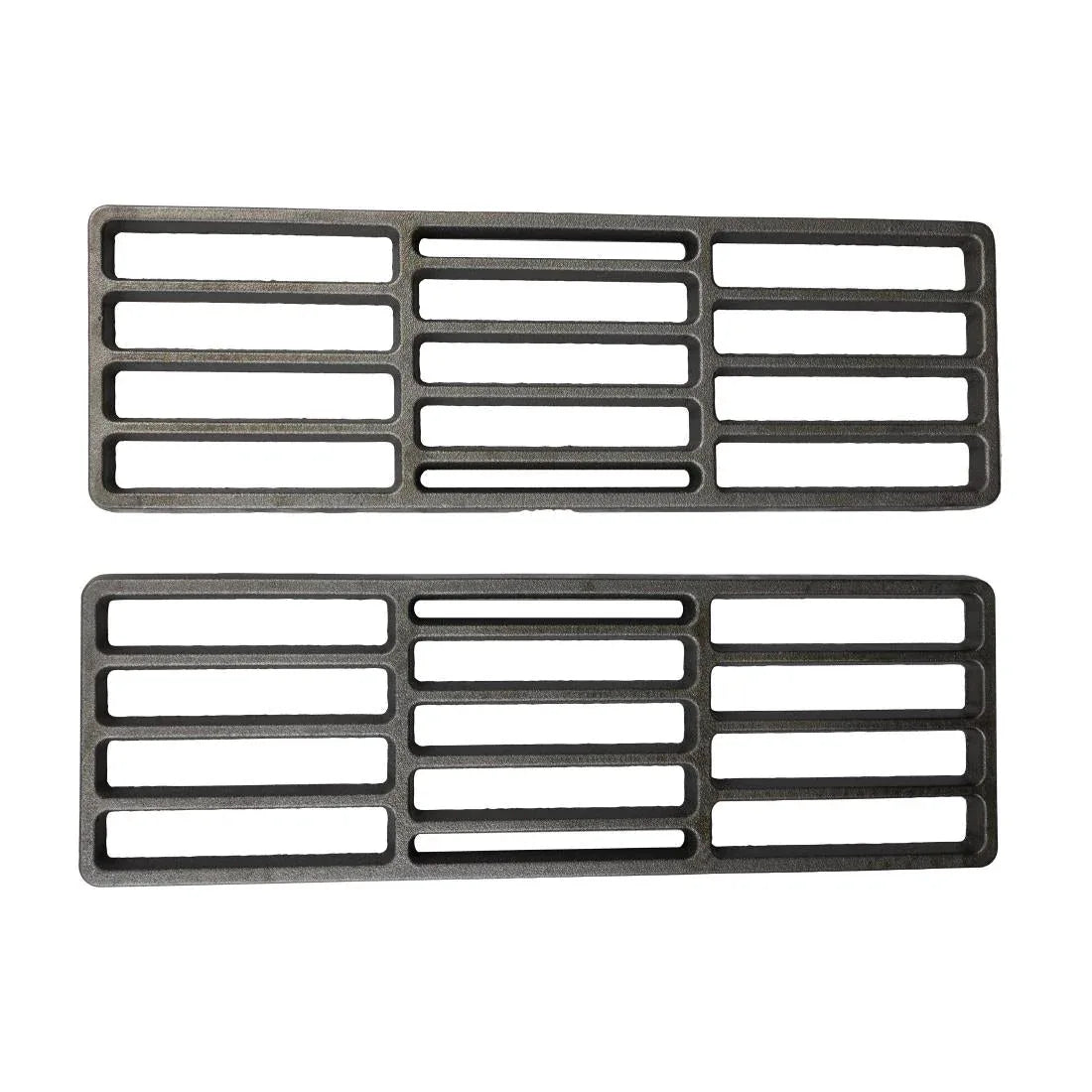 CH017 Buffalo Lava Rock Kit - JD Catering Equipment Solutions Ltd