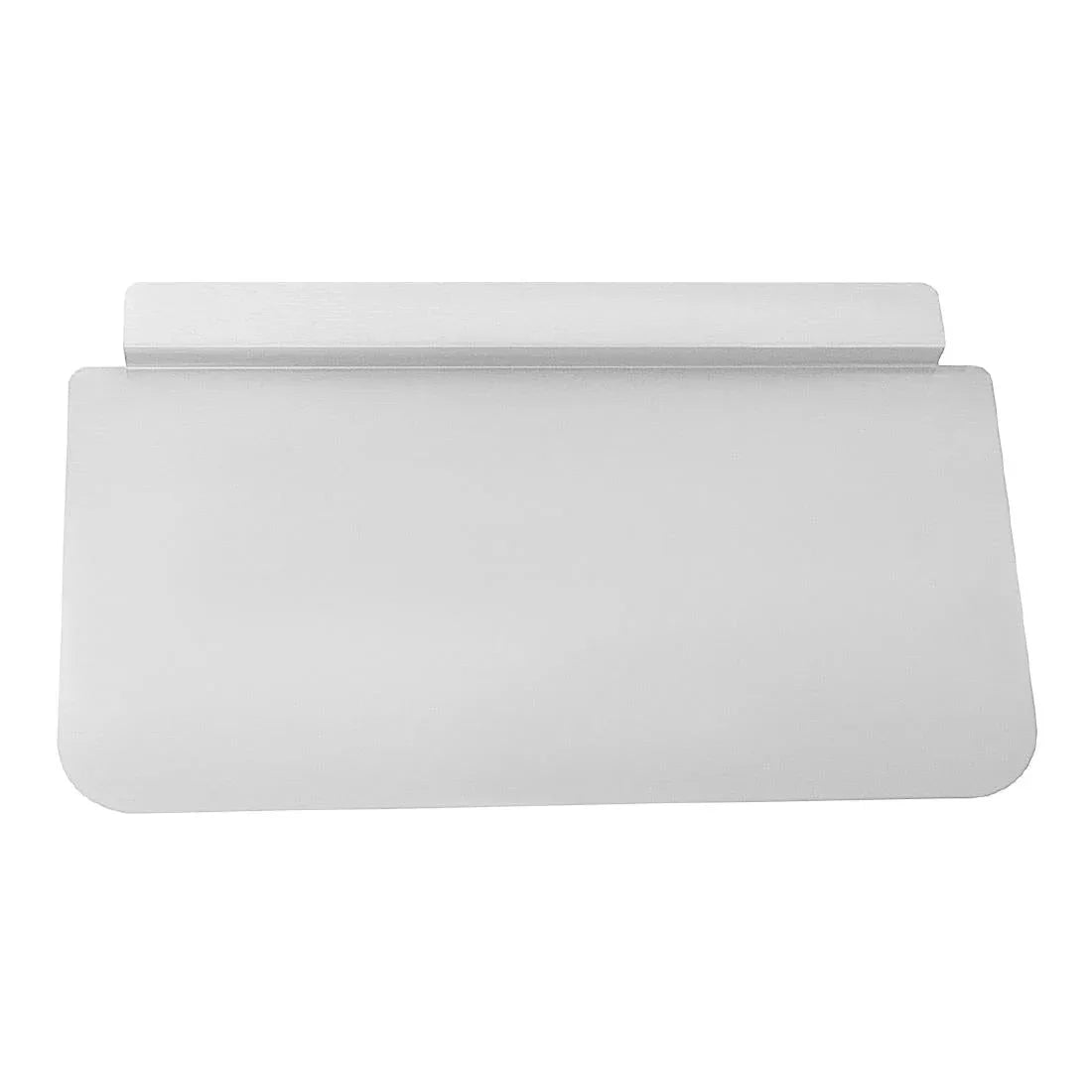 CH039 Buffalo Splash Protector - JD Catering Equipment Solutions Ltd