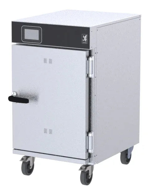 Falcon Single Chamber Cook & Hold Oven CH15-11