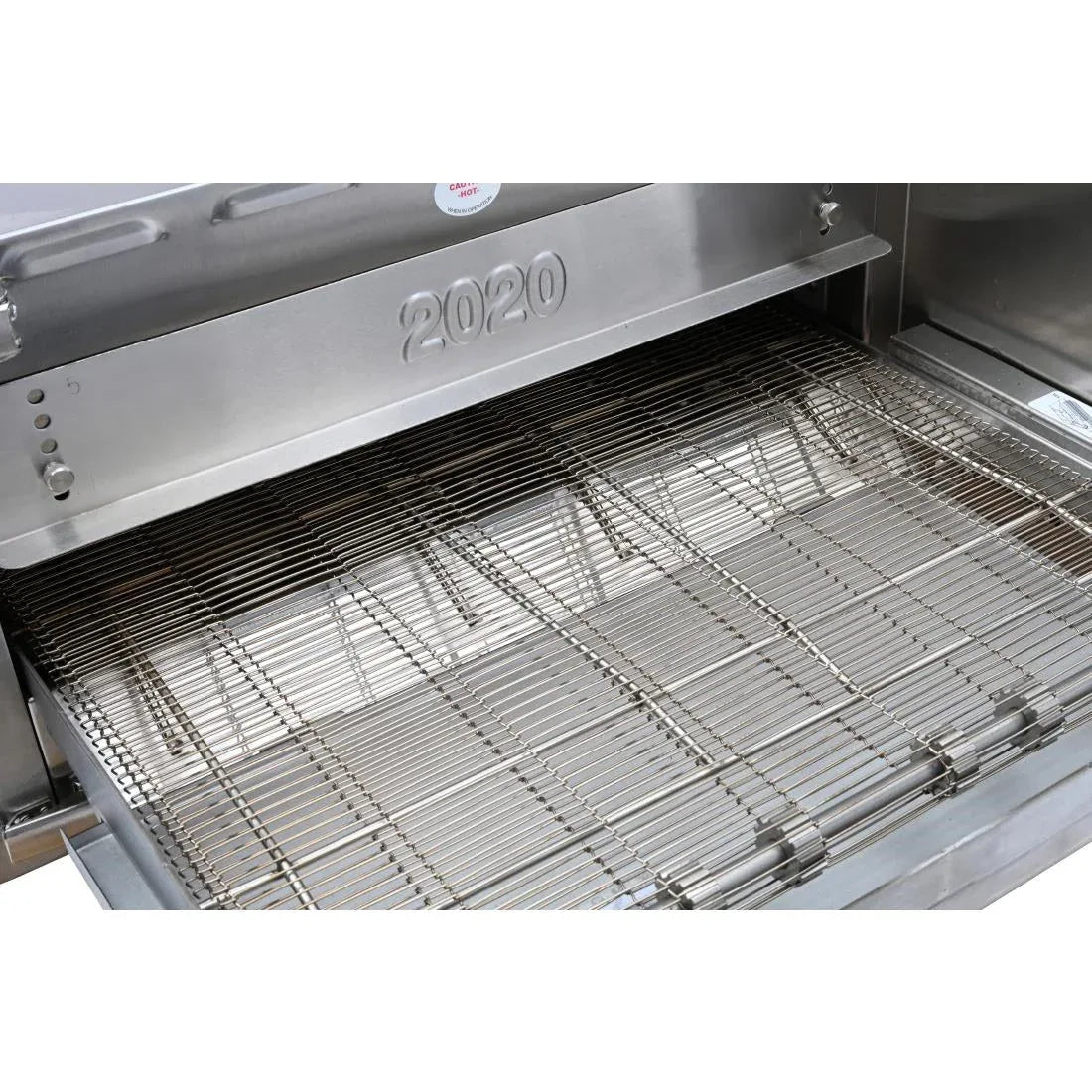 CH230 Turbochef Ventless High Speed Conveyor Oven 2020 - JD Catering Equipment Solutions Ltd
