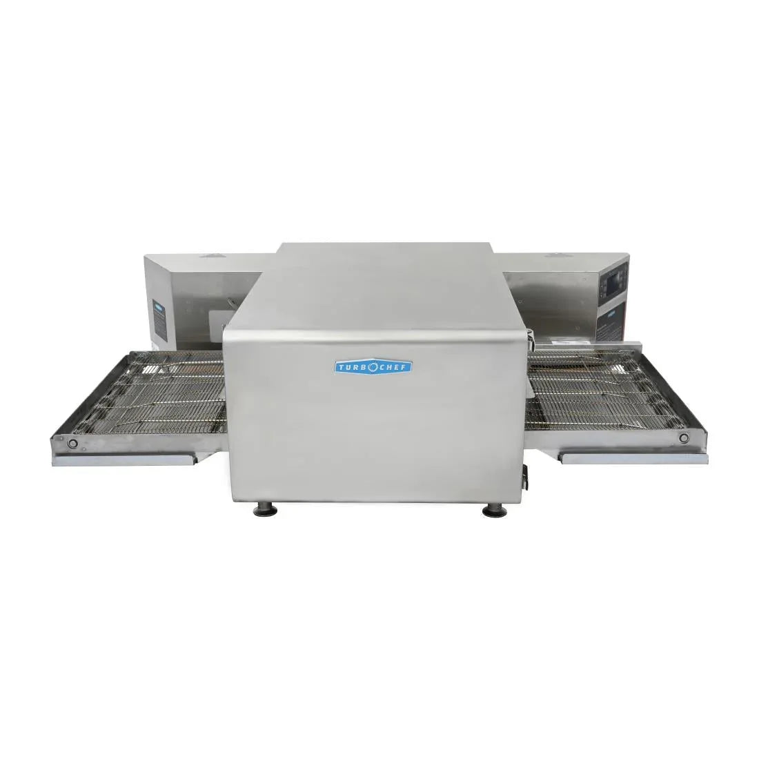 CH230 Turbochef Ventless High Speed Conveyor Oven 2020 - JD Catering Equipment Solutions Ltd