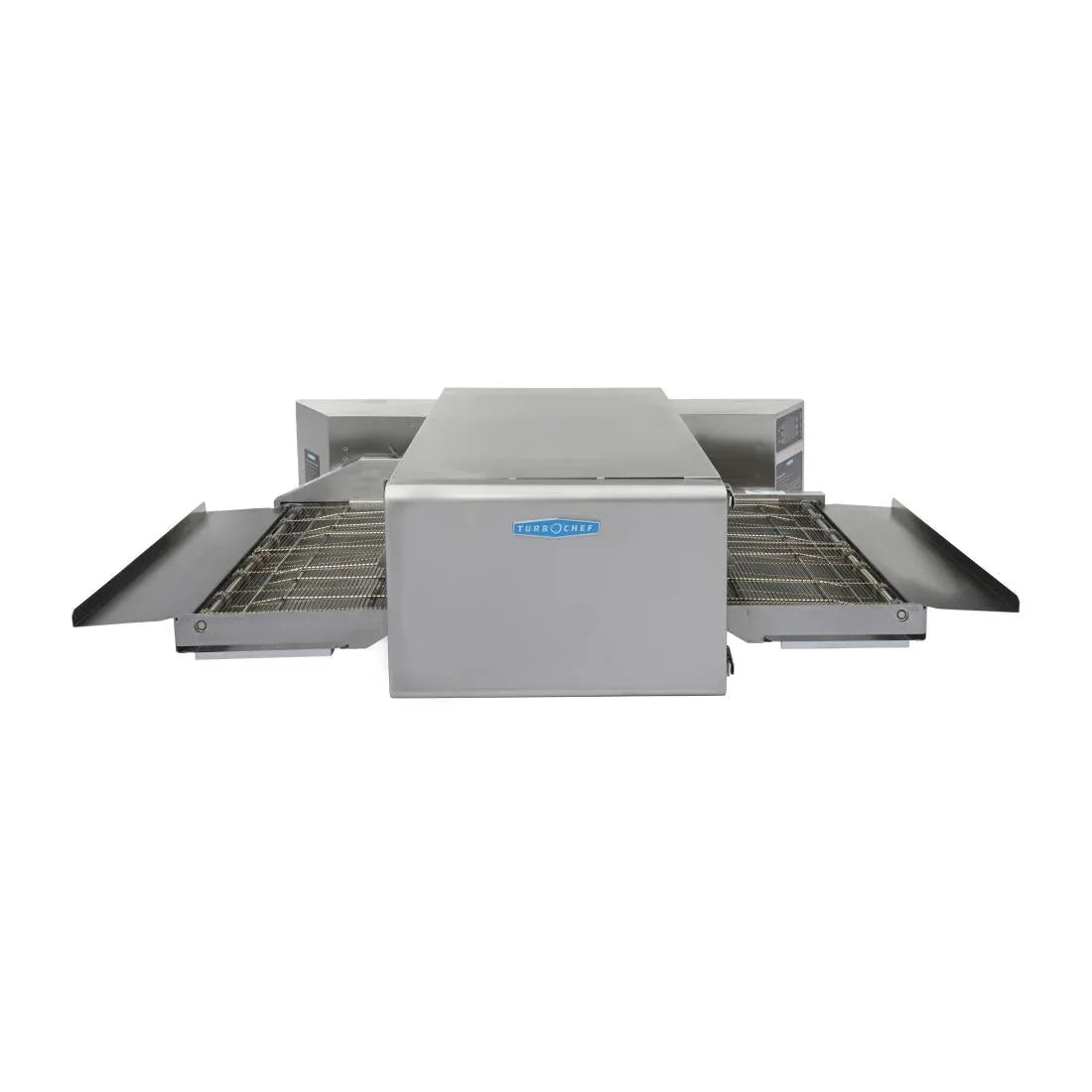 CH231 Turbochef Ventless High Speed Conveyor Oven 2620 - JD Catering Equipment Solutions Ltd