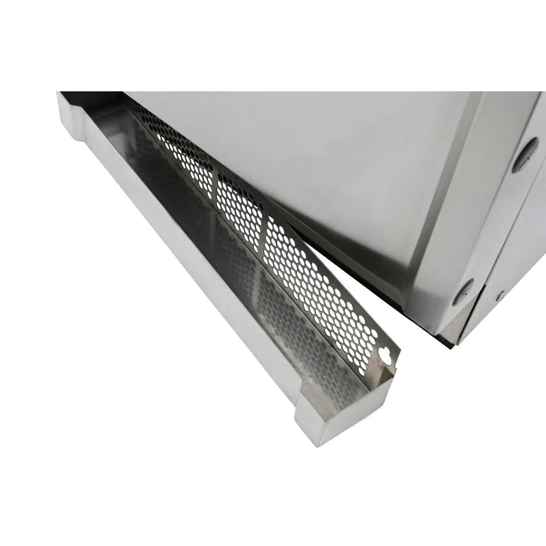 CH232 Turbochef Eco ST Ventless Rapid Cook Oven - JD Catering Equipment Solutions Ltd