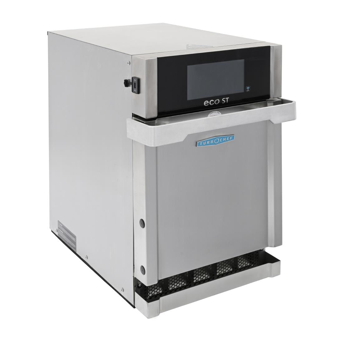 CH232 Turbochef Eco ST Ventless Rapid Cook Oven JD Catering Equipment Solutions Ltd