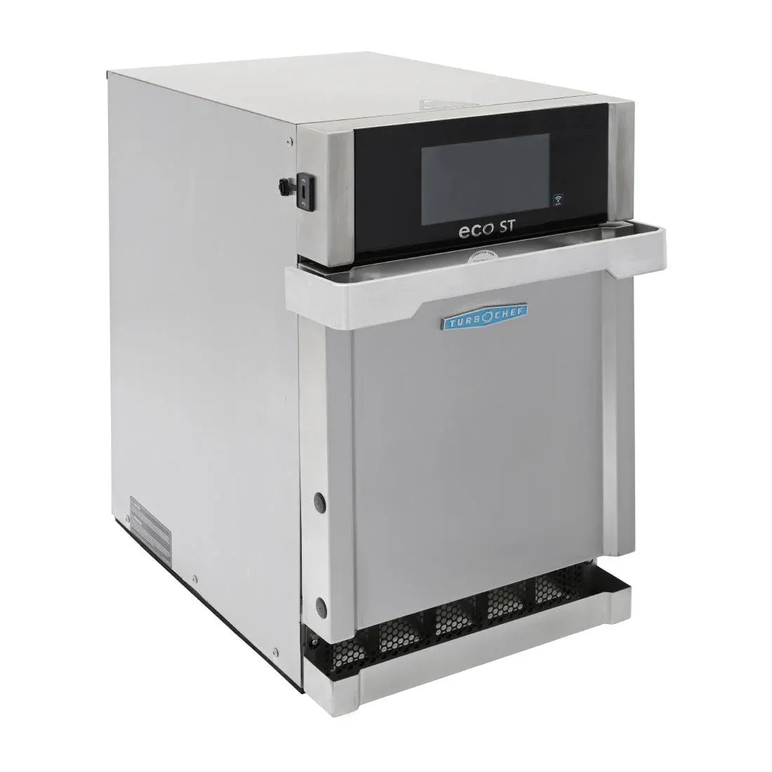 CH232 Turbochef Eco ST Ventless Rapid Cook Oven - JD Catering Equipment Solutions Ltd