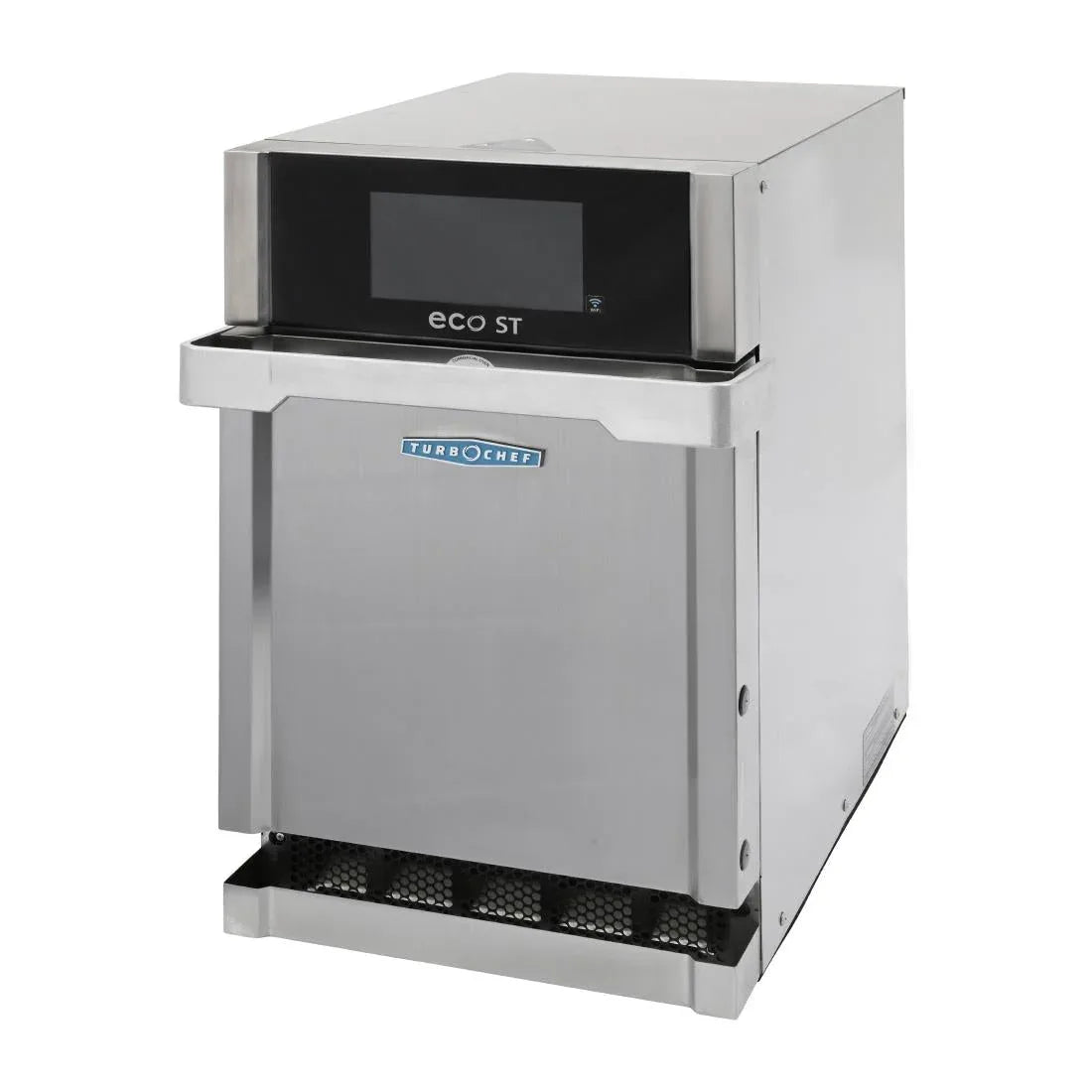 CH232 Turbochef Eco ST Ventless Rapid Cook Oven - JD Catering Equipment Solutions Ltd