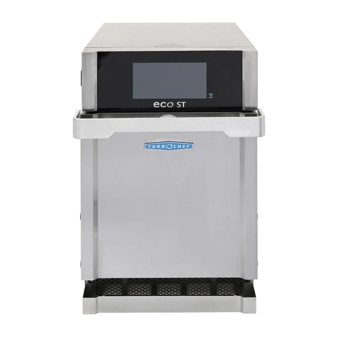 CH232 Turbochef Eco ST Ventless Rapid Cook Oven - JD Catering Equipment Solutions Ltd