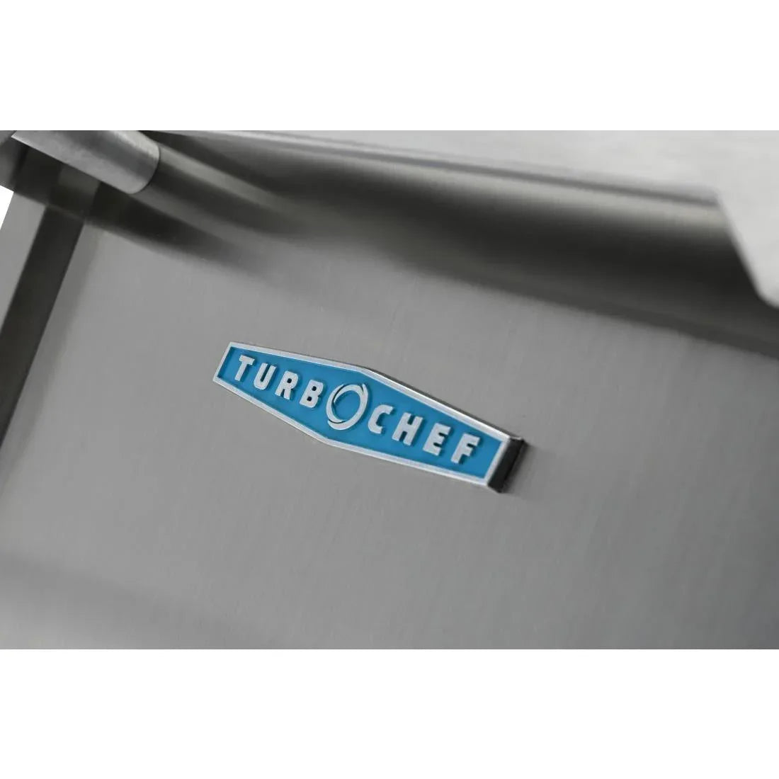 CH232 Turbochef Eco ST Ventless Rapid Cook Oven - JD Catering Equipment Solutions Ltd