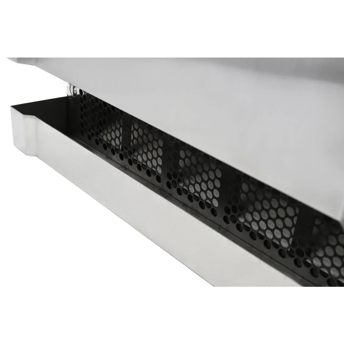 CH232 Turbochef Eco ST Ventless Rapid Cook Oven - JD Catering Equipment Solutions Ltd