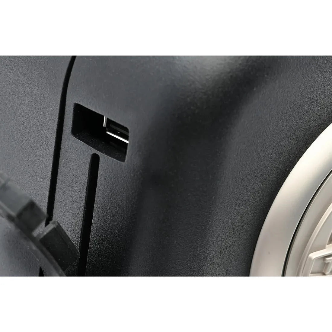 CH233 Turbochef Sota Touch Ventless Rapid Cook Oven - JD Catering Equipment Solutions Ltd
