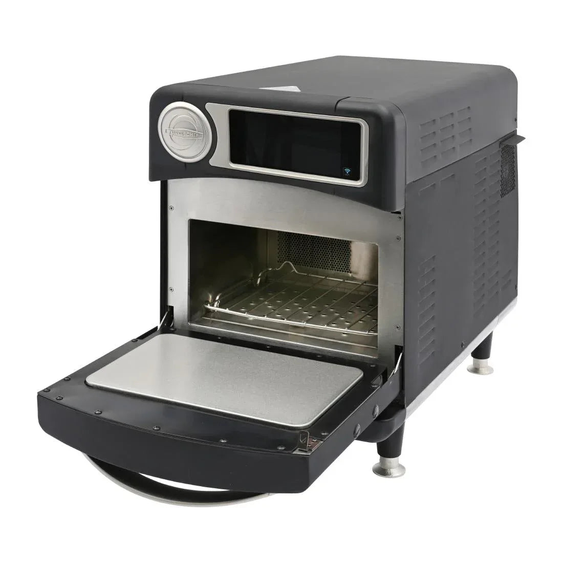 CH233 Turbochef Sota Touch Ventless Rapid Cook Oven - JD Catering Equipment Solutions Ltd