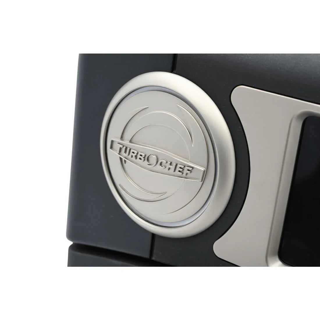 CH233 Turbochef Sota Touch Ventless Rapid Cook Oven - JD Catering Equipment Solutions Ltd