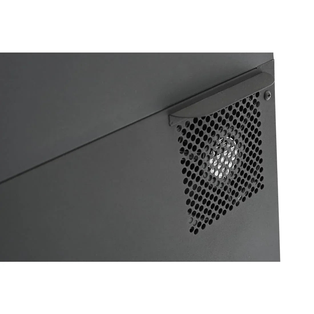 CH233 Turbochef Sota Touch Ventless Rapid Cook Oven - JD Catering Equipment Solutions Ltd