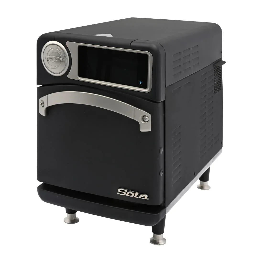 CH233 Turbochef Sota Touch Ventless Rapid Cook Oven - JD Catering Equipment Solutions Ltd