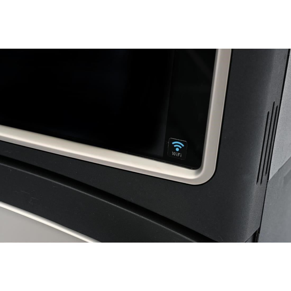 CH233 Turbochef Sota Touch Ventless Rapid Cook Oven JD Catering Equipment Solutions Ltd