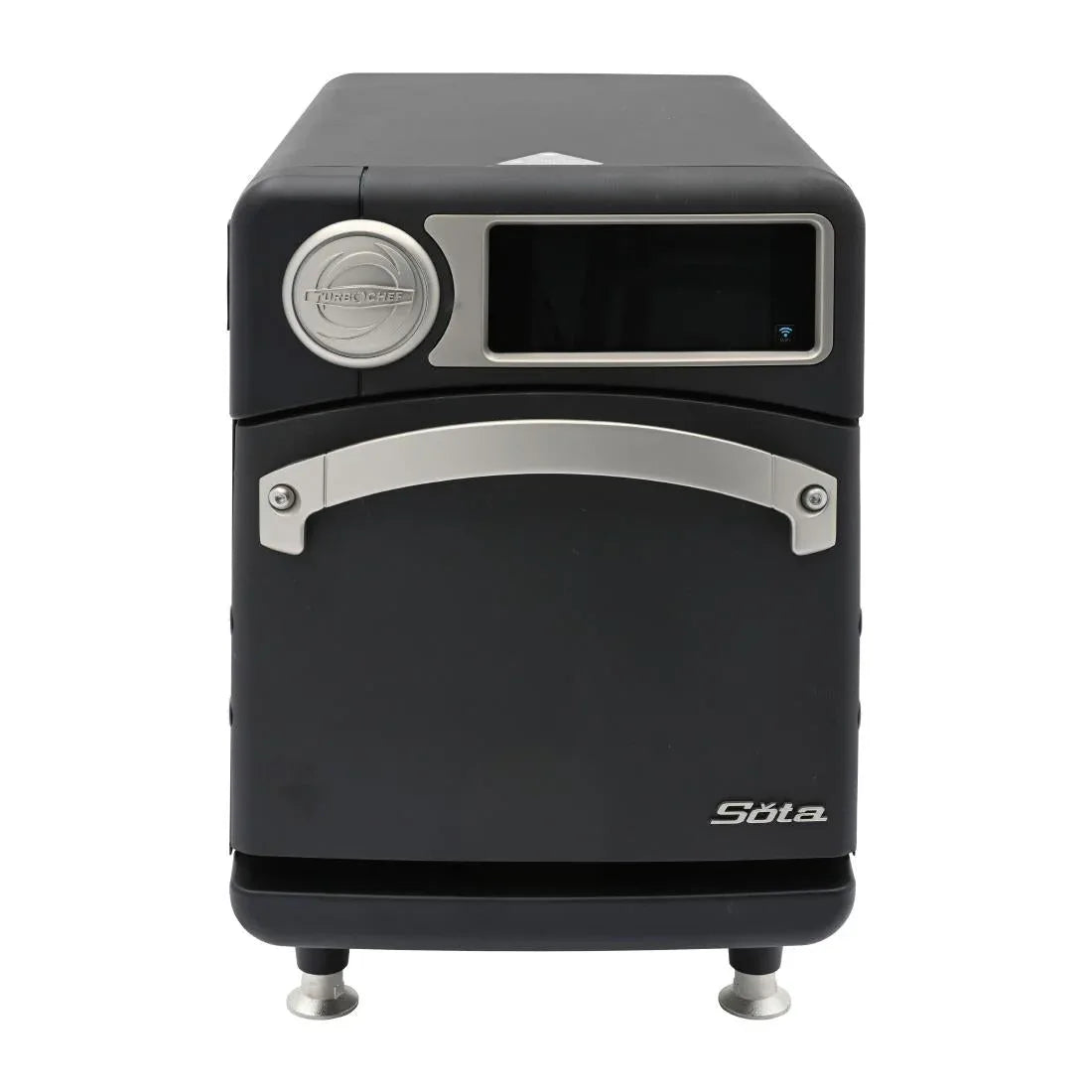 CH233 Turbochef Sota Touch Ventless Rapid Cook Oven - JD Catering Equipment Solutions Ltd