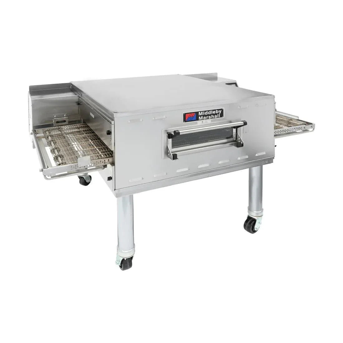 CH242 Middleby Marshall Ventless Conveyor Oven PS638E-V - JD Catering Equipment Solutions Ltd