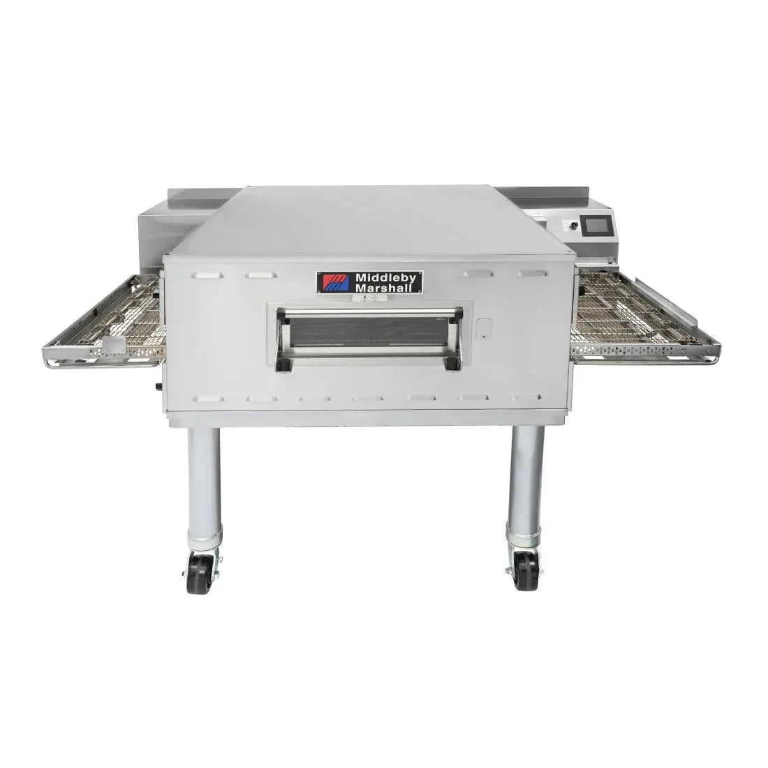 CH242 Middleby Marshall Ventless Conveyor Oven PS638E-V - JD Catering Equipment Solutions Ltd