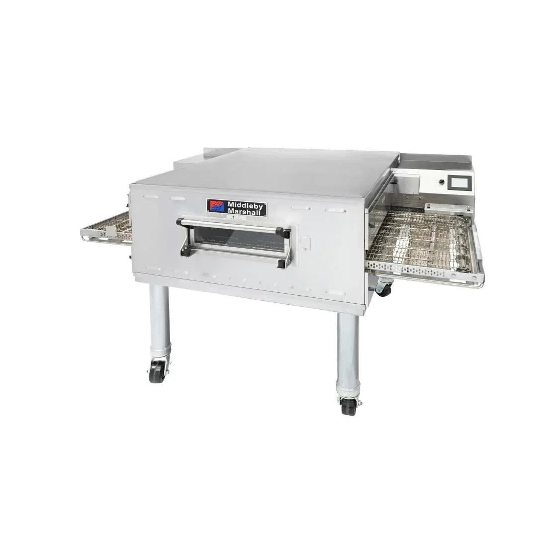 CH242 Middleby Marshall Ventless Conveyor Oven PS638E-V - JD Catering Equipment Solutions Ltd