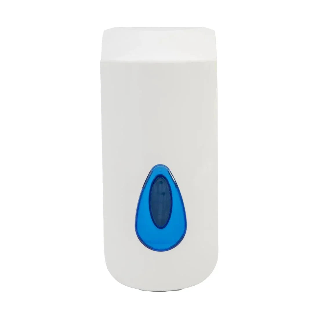 CH260 Ecolab Brightwell Manual 1ml Dispenser - JD Catering Equipment Solutions Ltd