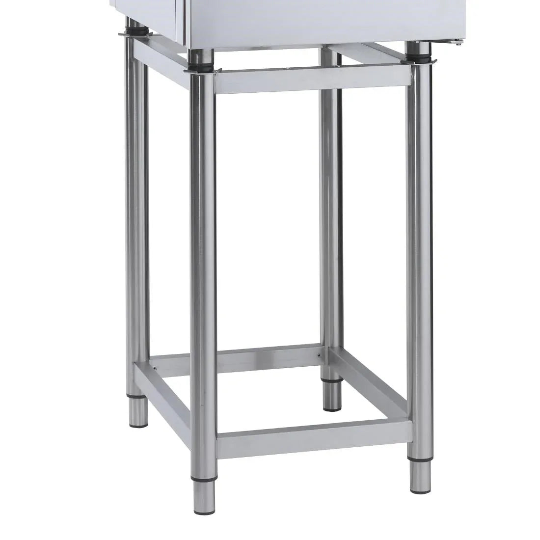 CH309 Giorik Kore Stand with Trayslides TK1 - JD Catering Equipment Solutions Ltd