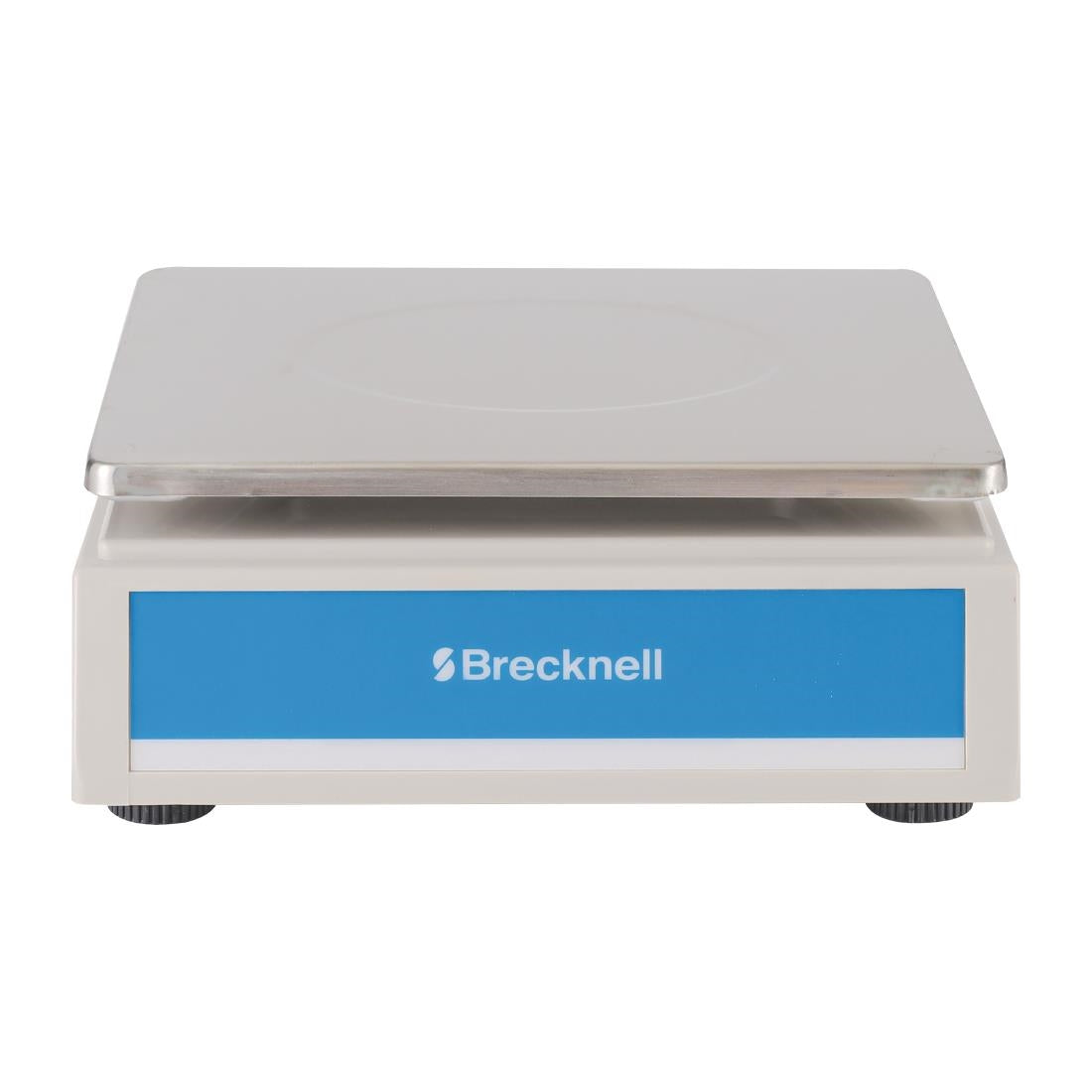 CH389 Brecknell Electronic Bench Scales 6kg JD Catering Equipment Solutions Ltd