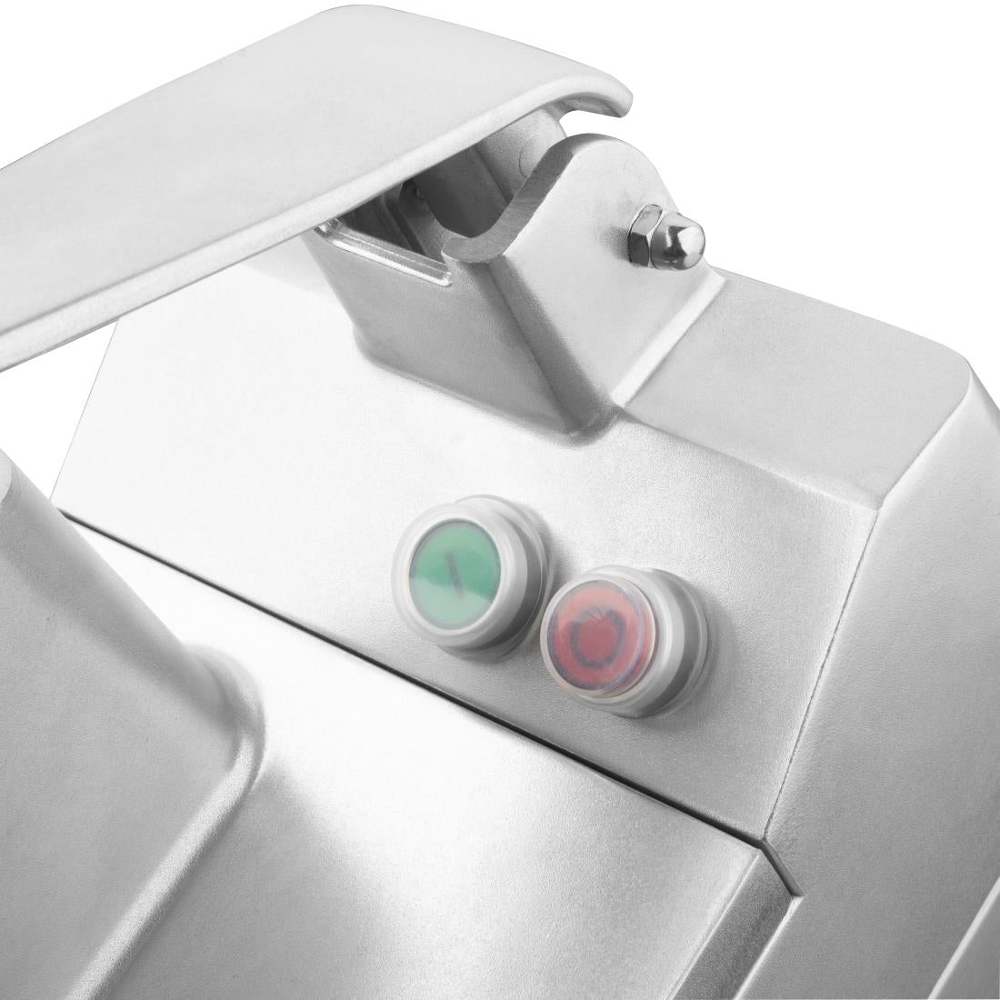 CH423 Buffalo Multi-Purpose Veg Prep Machine JD Catering Equipment Solutions Ltd