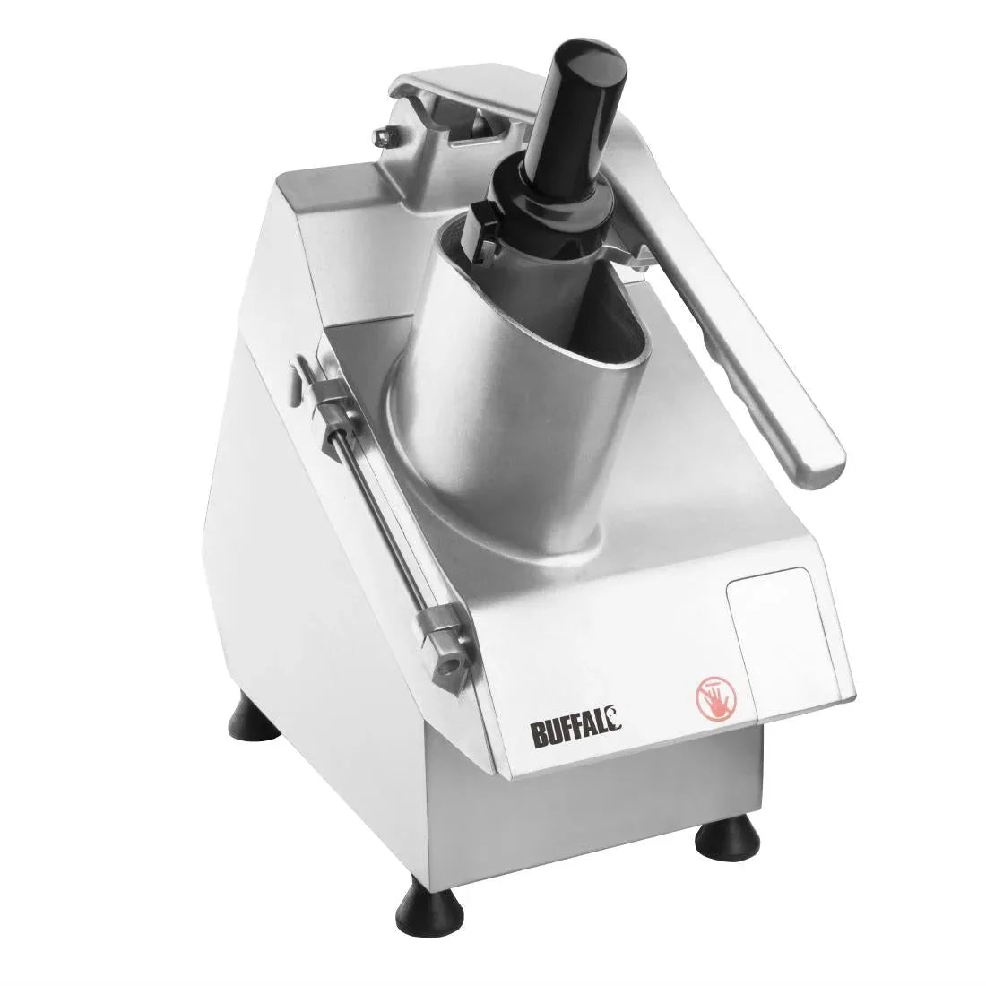 CH423 Buffalo Multi-Purpose Veg Prep Machine - JD Catering Equipment Solutions Ltd