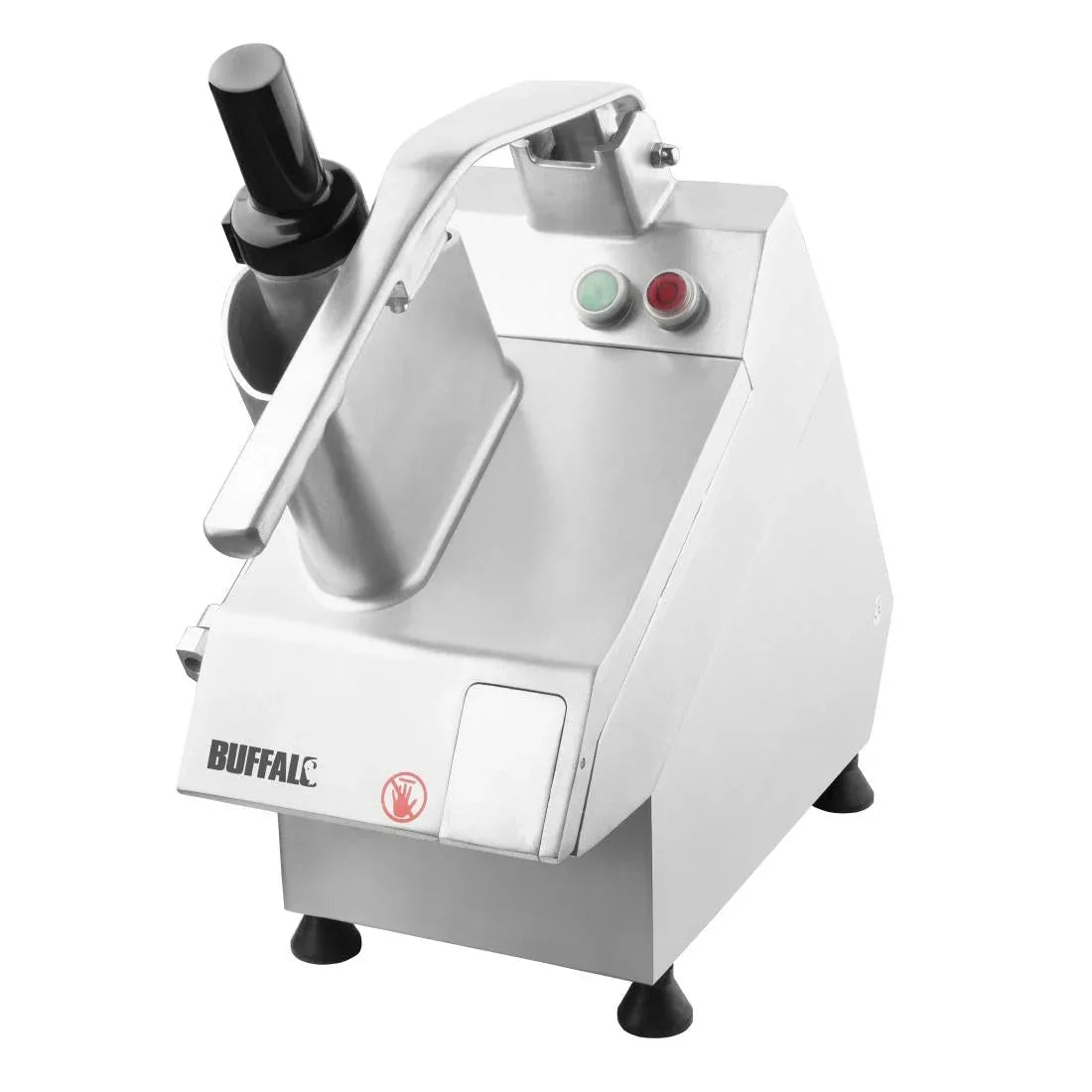 CH423 Buffalo Multi-Purpose Veg Prep Machine - JD Catering Equipment Solutions Ltd