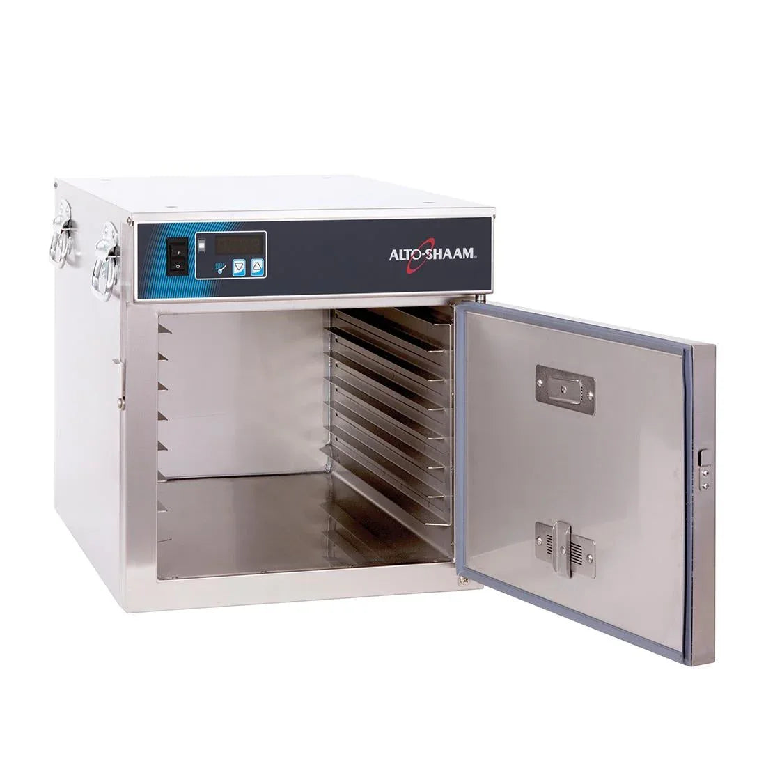 CH464 Alto-Shaam 16kg Holding Cabinet 300-S - JD Catering Equipment Solutions Ltd