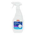 CH510 Jantex Virucidal Surface Sanitiser Ready To Use Fragranced 750ml JD Catering Equipment Solutions Ltd