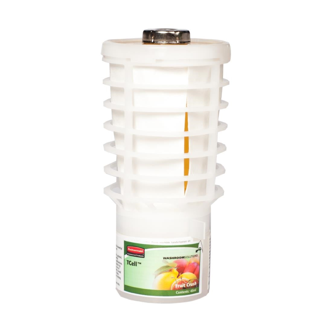 CH545 Rubbermaid TCell 1.0 Air Freshener Refill Fruit Crush JD Catering Equipment Solutions Ltd