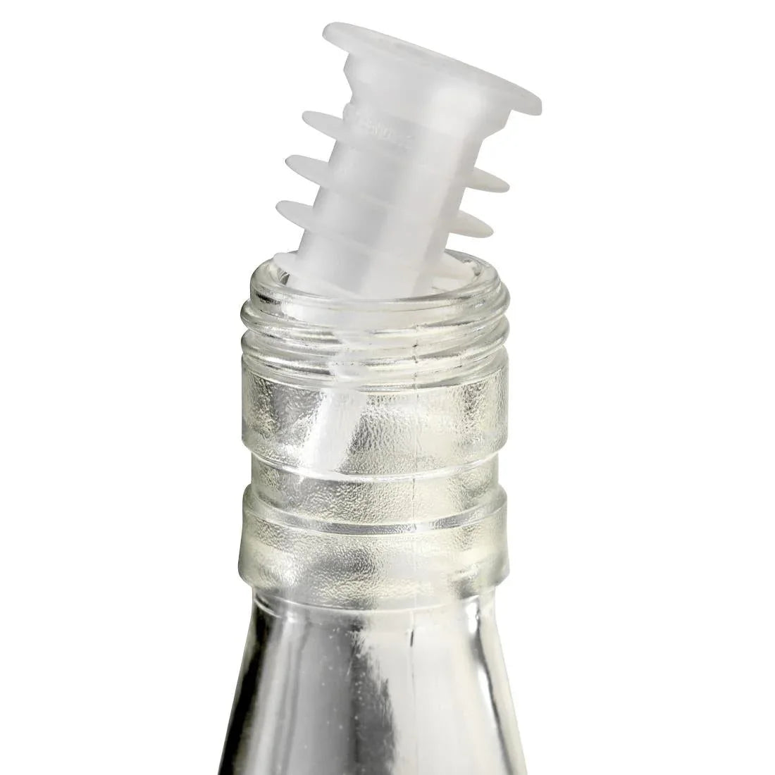 CH556 Beaumont Anti Spiking Bottle Stopper - JD Catering Equipment Solutions Ltd