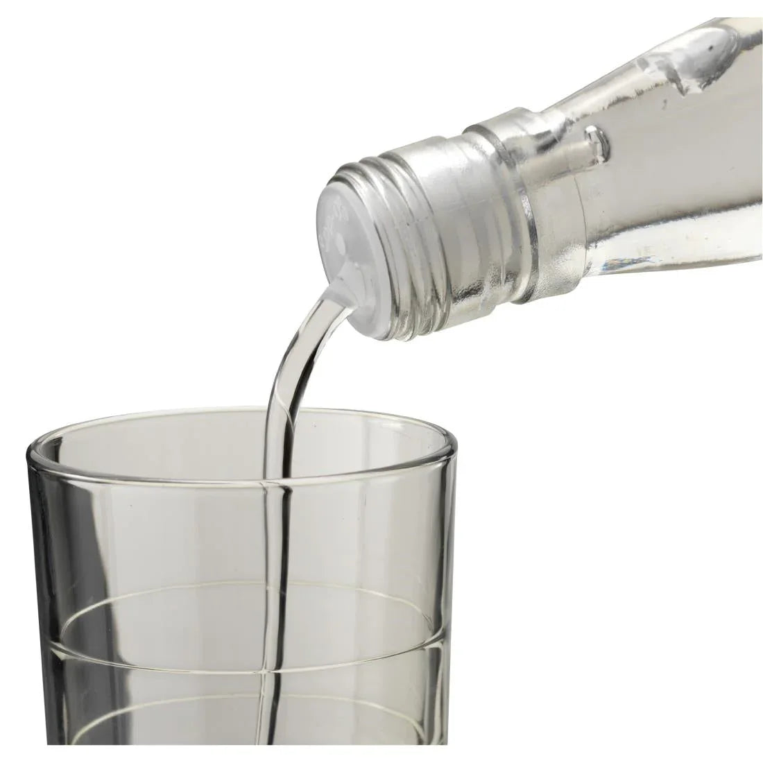 CH556 Beaumont Anti Spiking Bottle Stopper - JD Catering Equipment Solutions Ltd