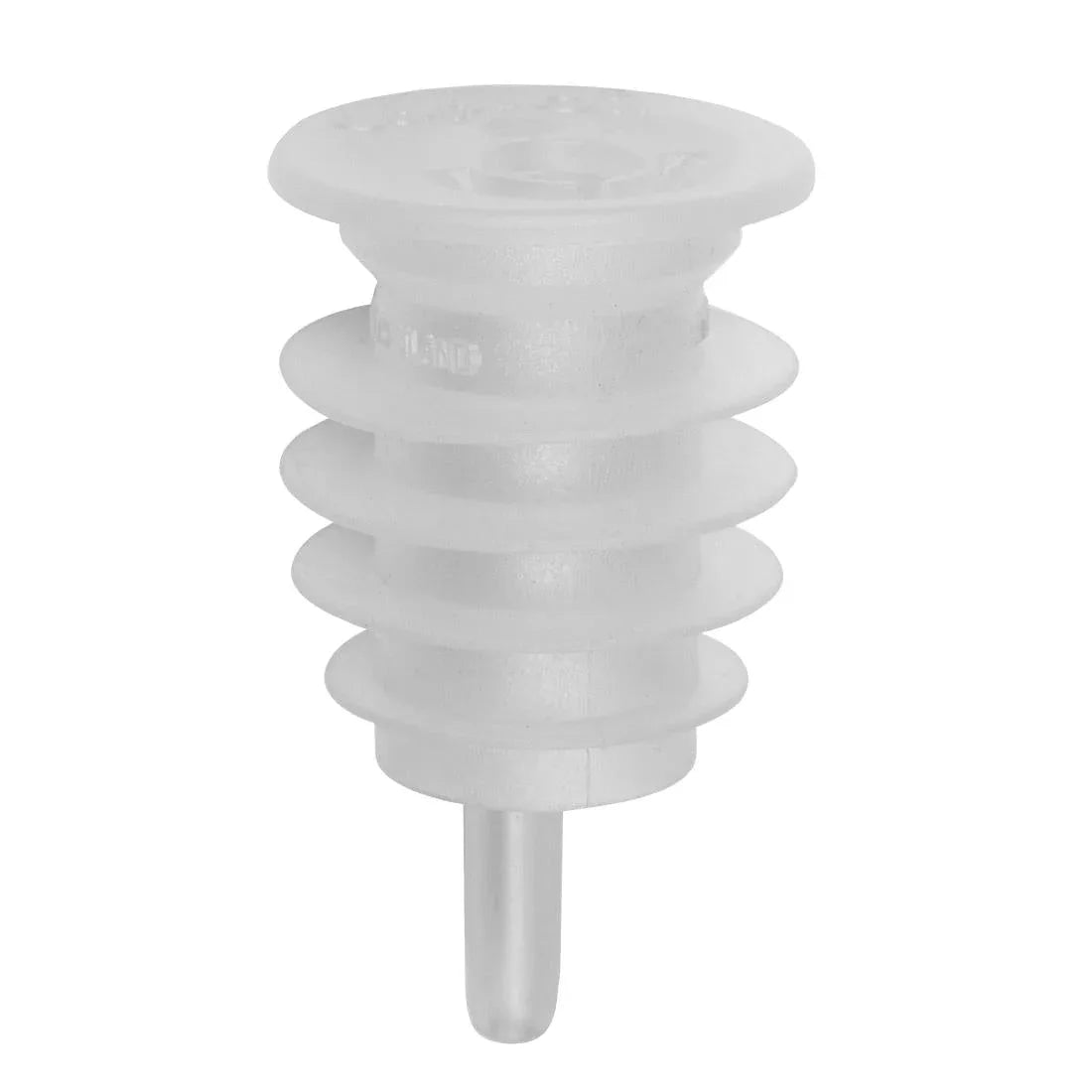 CH556 Beaumont Anti Spiking Bottle Stopper - JD Catering Equipment Solutions Ltd