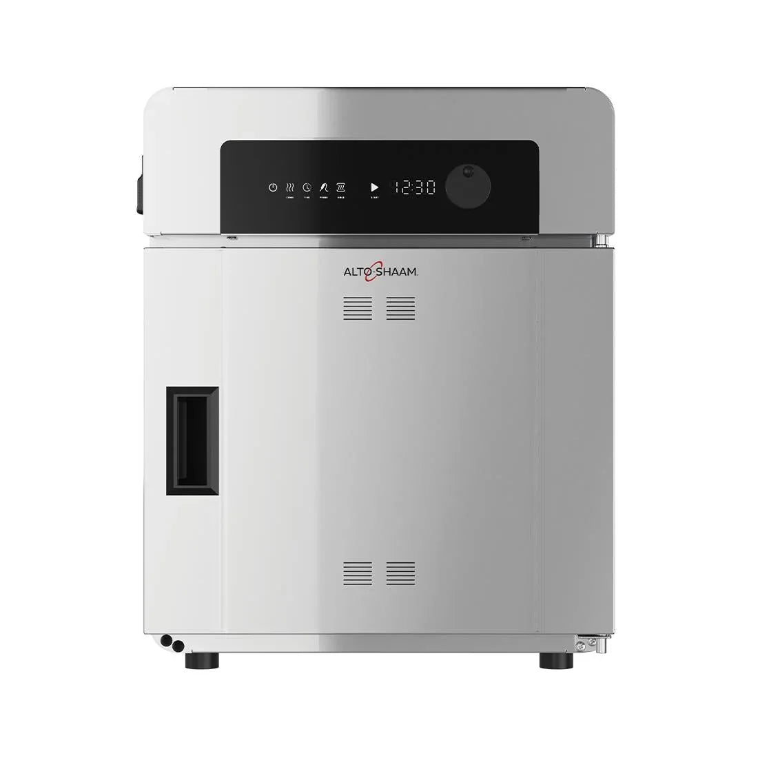CH593 Alto-Shaam Simple Control 16kg Cook & Hold Oven 300-TH/SX - JD Catering Equipment Solutions Ltd