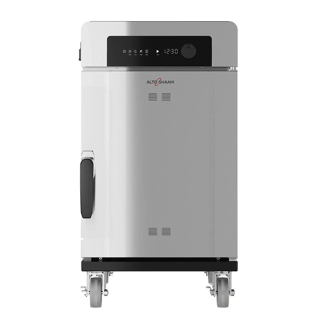 CH594 Alto-Shaam Simple Control 18kg Cook & Hold Oven 500-TH/SX - JD Catering Equipment Solutions Ltd