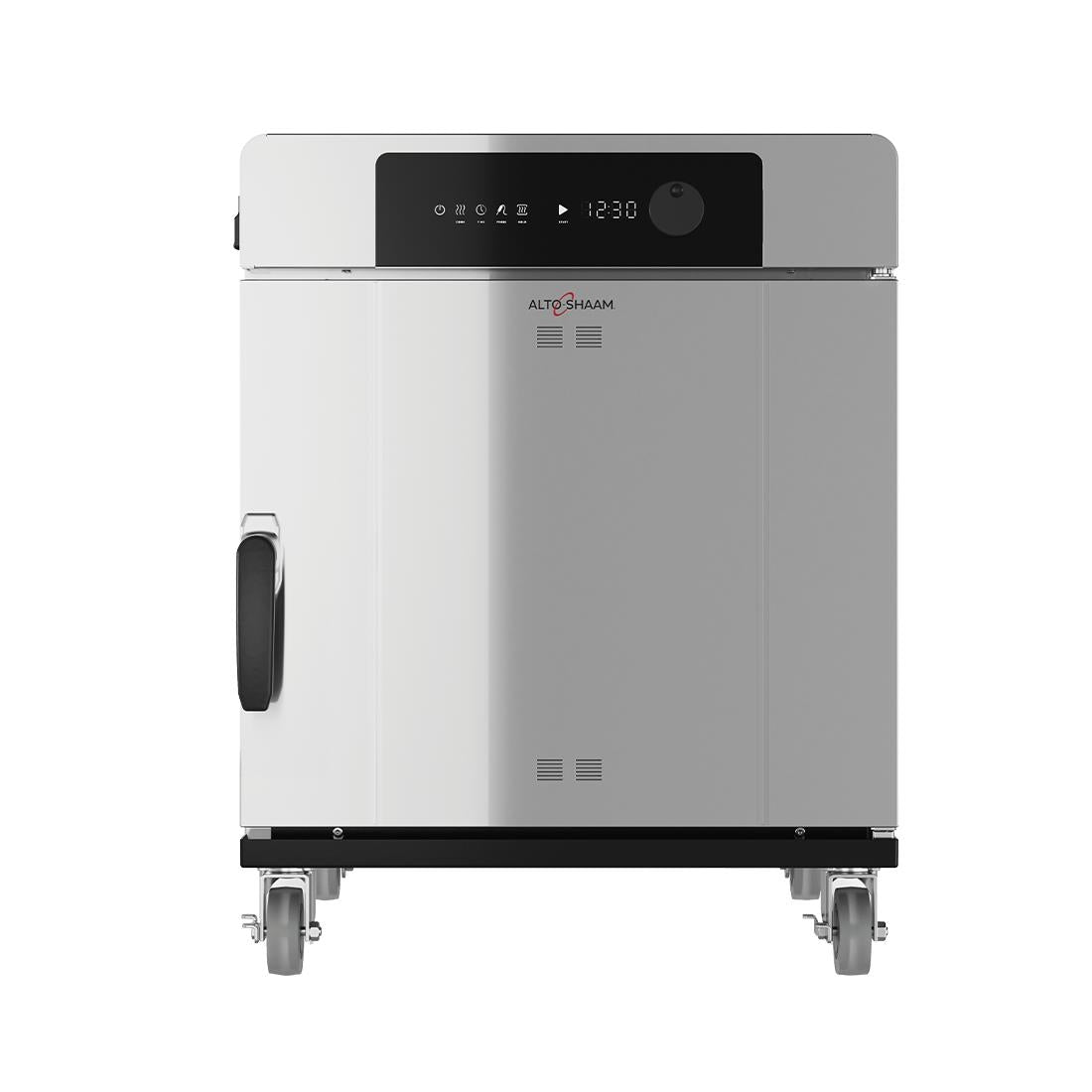 CH595 Alto-Shaam Simple Control 45kg Cook & Hold Oven 750-TH/SX JD Catering Equipment Solutions Ltd