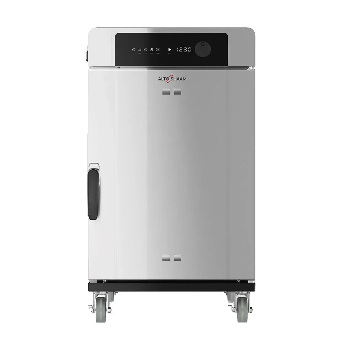 CH596 Alto-Shaam Simple Control 54kg Cook & Hold Oven 1000-TH/SX - JD Catering Equipment Solutions Ltd