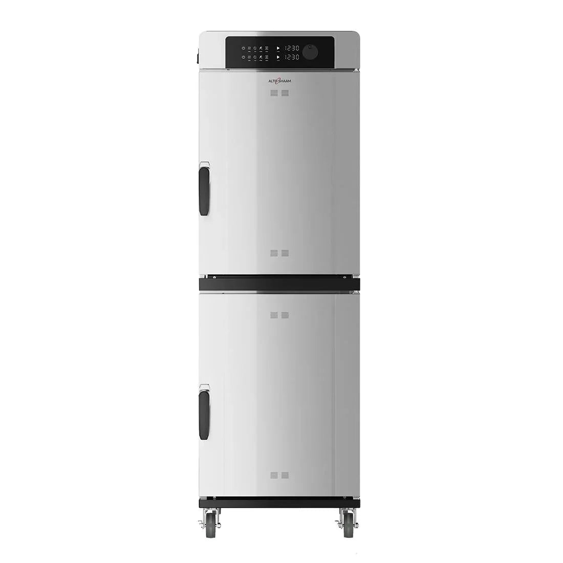 CH597 Alto-Shaam Simple Control 108kg Cook & Hold Oven 1200-TH/SX - JD Catering Equipment Solutions Ltd